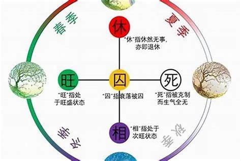 旺衰|八字中的旺衰怎么解析 怎样判断八字的旺衰强弱